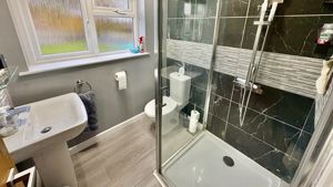 Photo 8- click for photo gallery